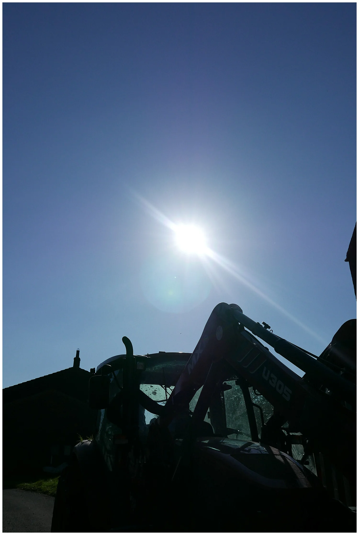 sunshine-in-silloth.jpg