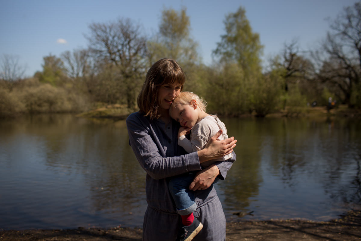 beautiful-family-photography.jpg