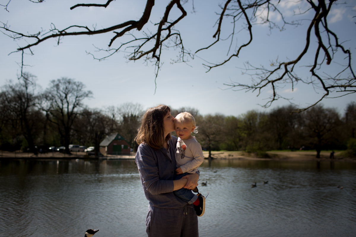 hackney-family-photographer.jpg