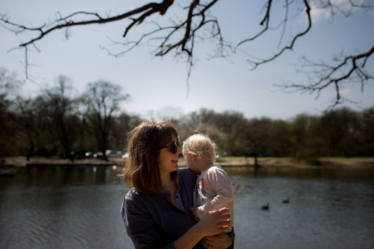 hollow-ponds-family-photographer.jpg