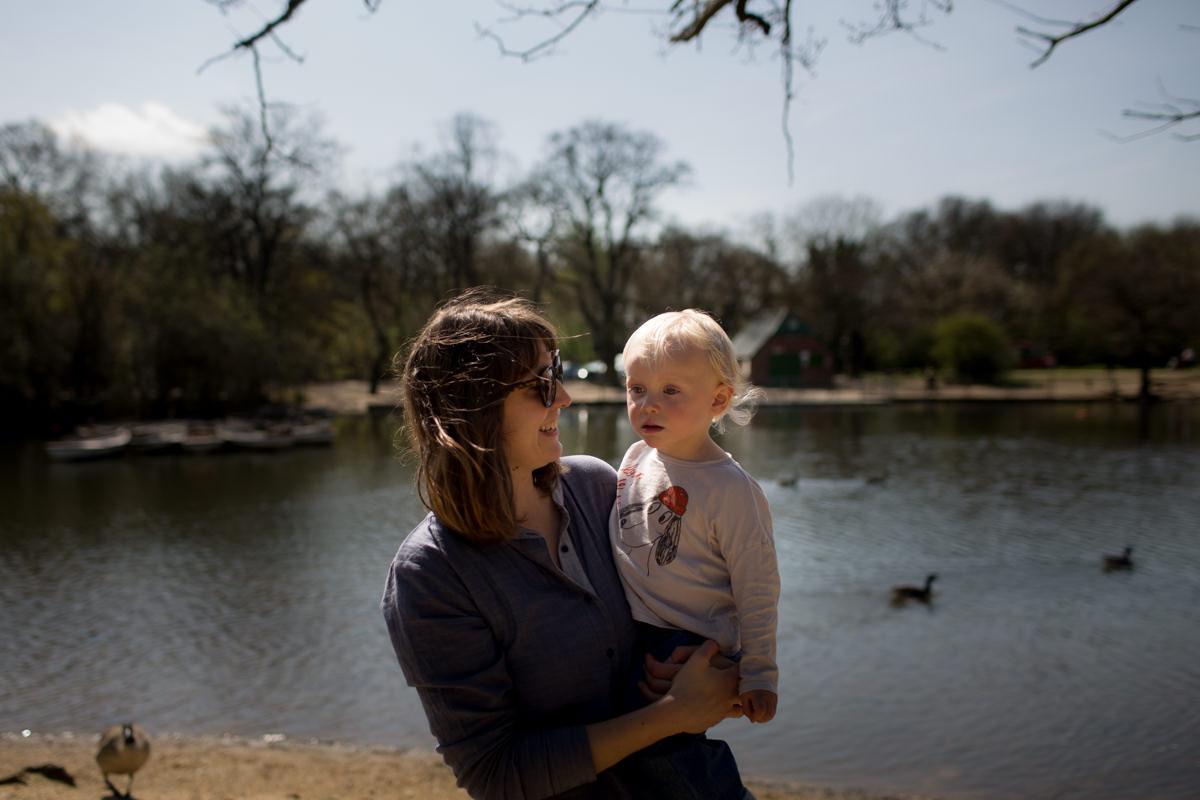 hollow-ponds-family-photography.jpg
