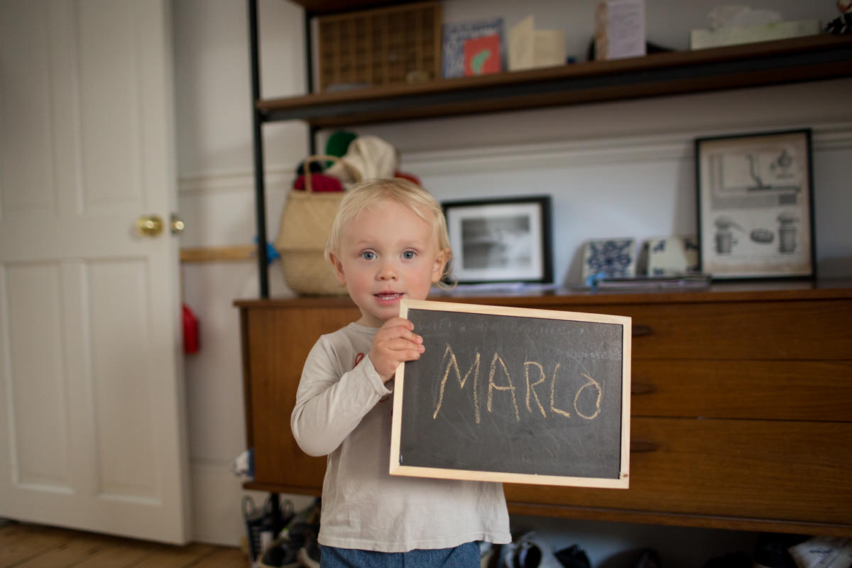 lifestyle-family-photography-london.jpg