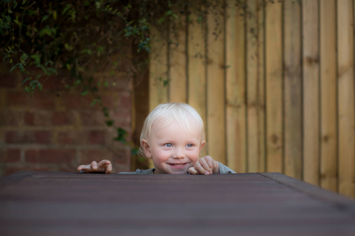 lifestyle-photography.jpg