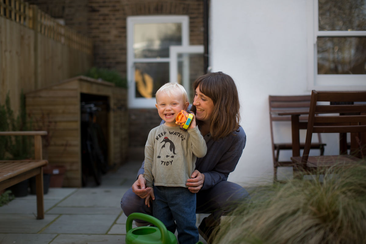 london-family-photography.jpg