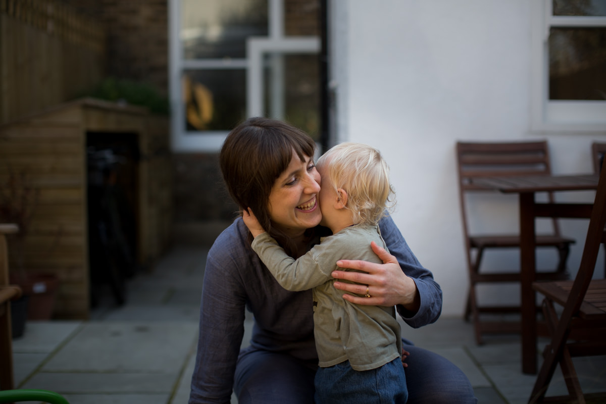 london-lifestyle-photographer.jpg