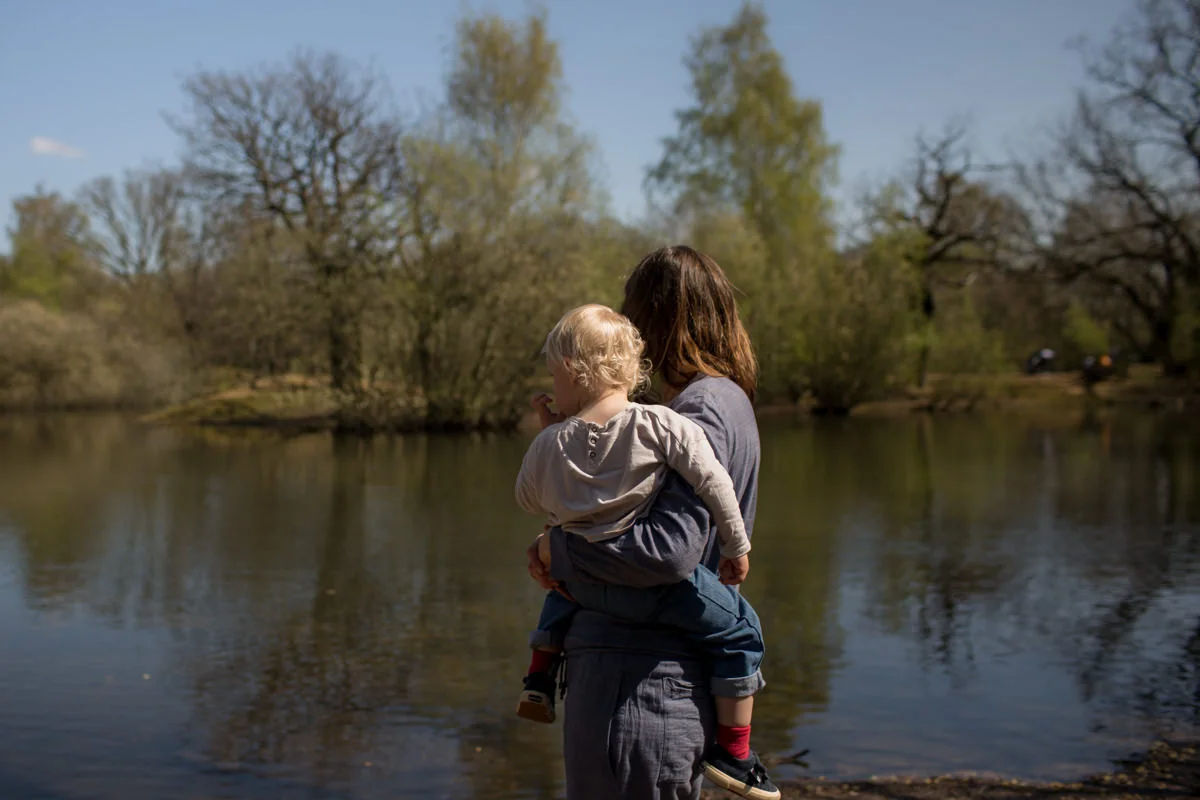 luxury-family-photography.jpg