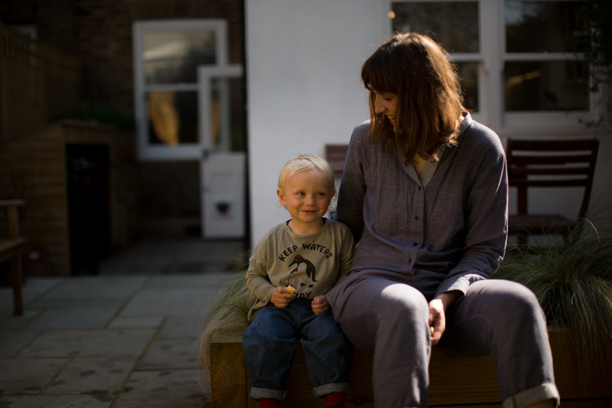 mum-and-son.jpg