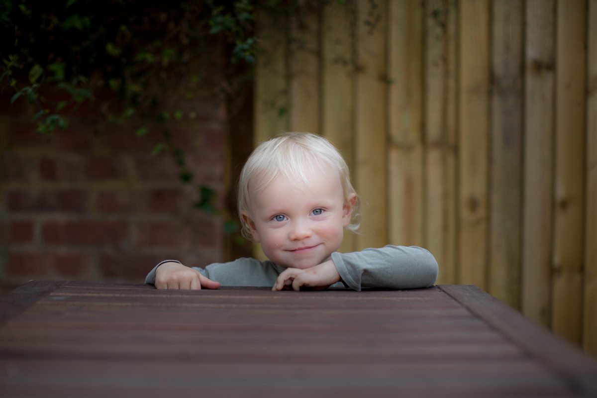 natural-family-photographer-london.jpg