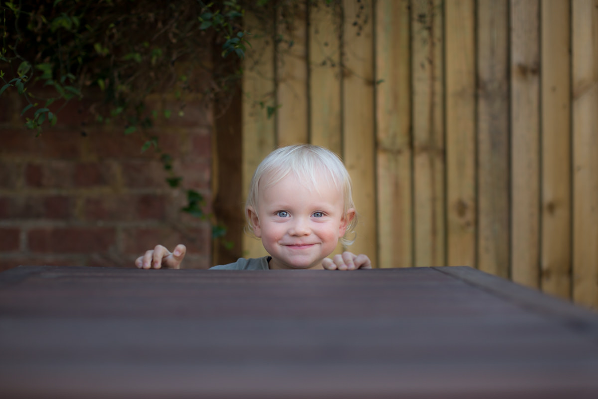natural-family-photography.jpg