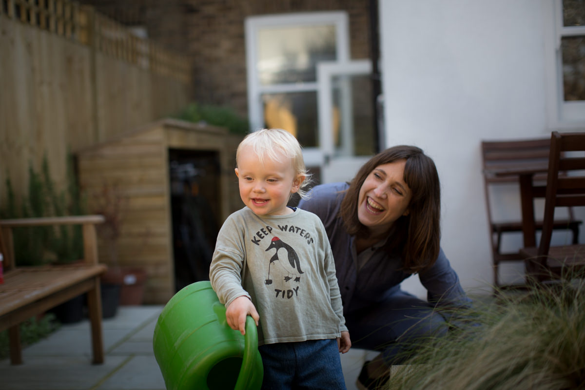 walthamstow-baby-photography.jpg