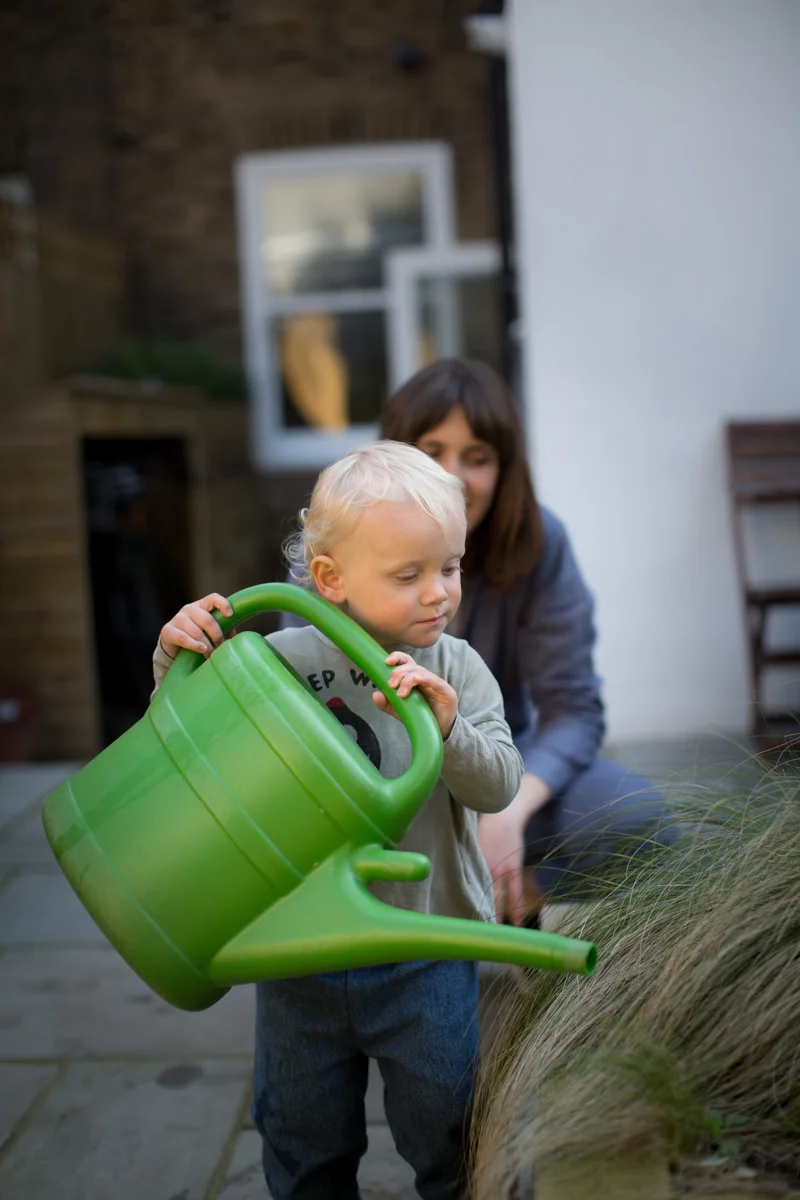 walthamstow-family-photography.jpg