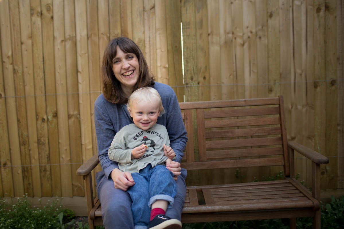 walthamstow-family.jpg