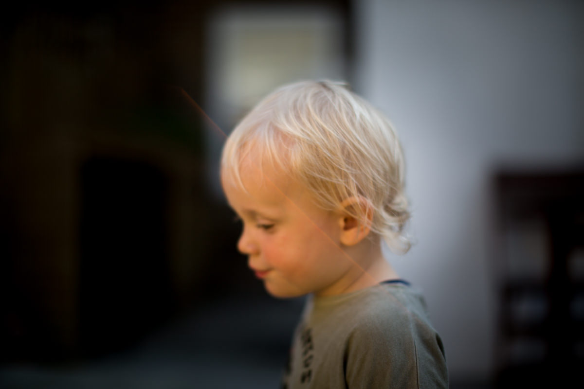 wanstead-baby-photographer.jpg