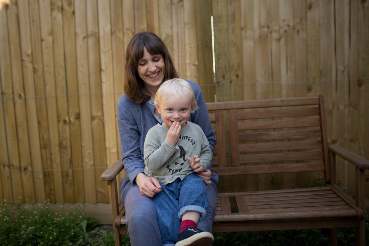 wanstead-family-photographer.jpg
