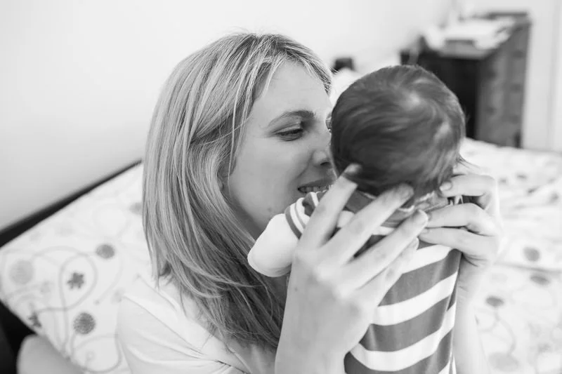 london-baby-photographer.jpg
