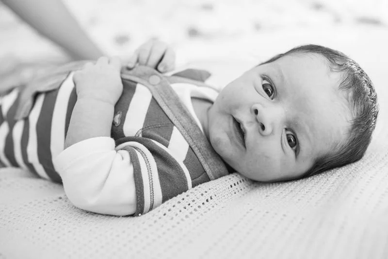 london-family-photography.jpg