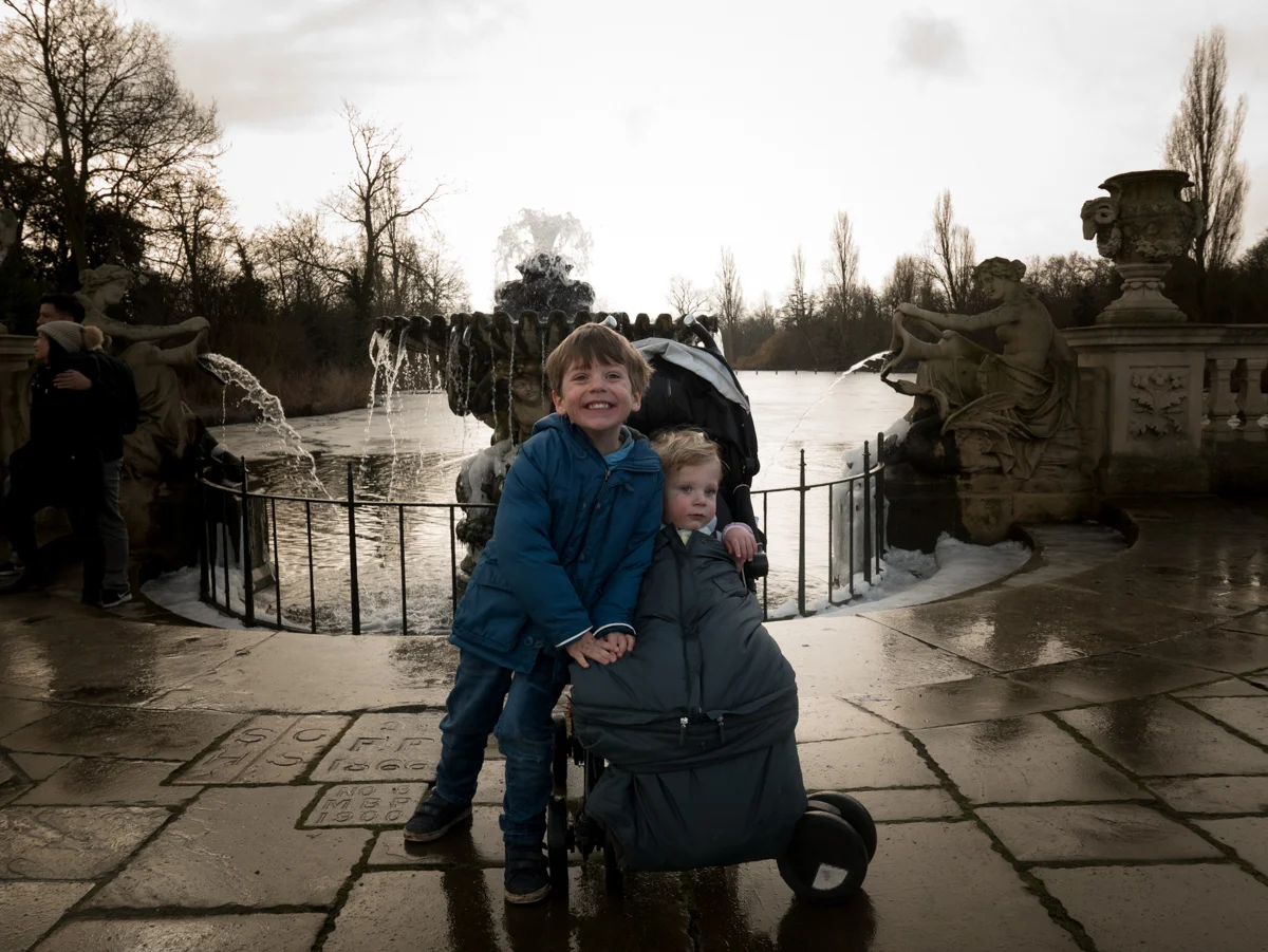 hyde-park.jpg