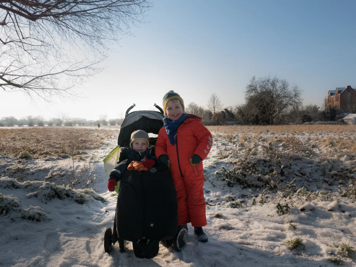wanstead-family-photography.jpg