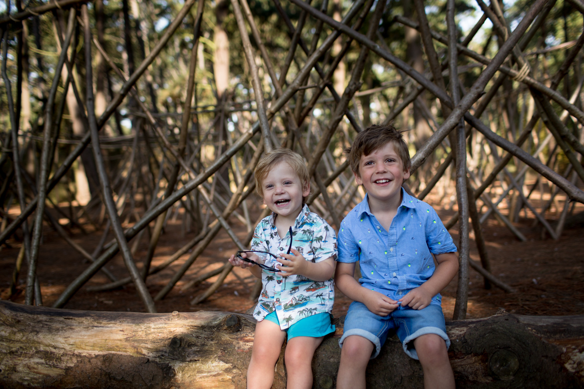 hyde-park-family-photographer.jpg