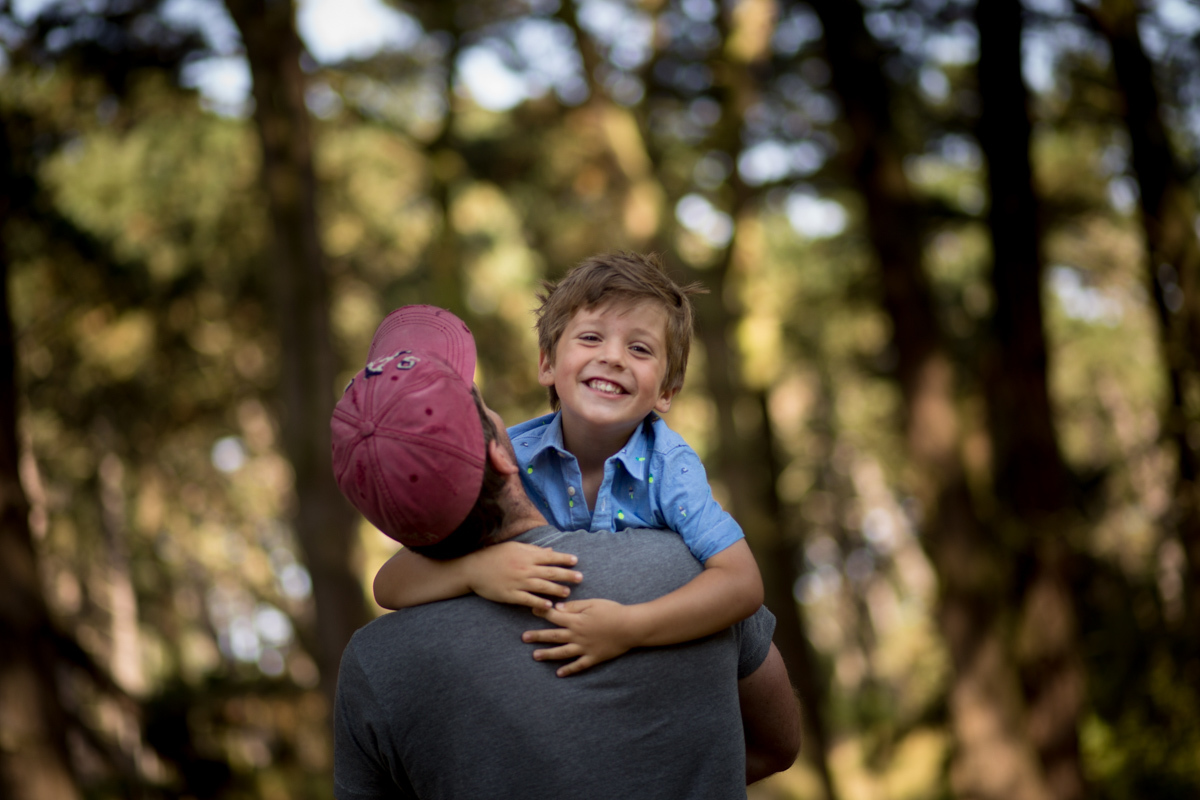 father-and-son.jpg