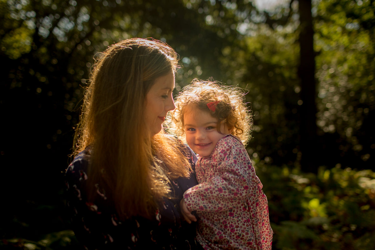 natural-family-photo.jpg
