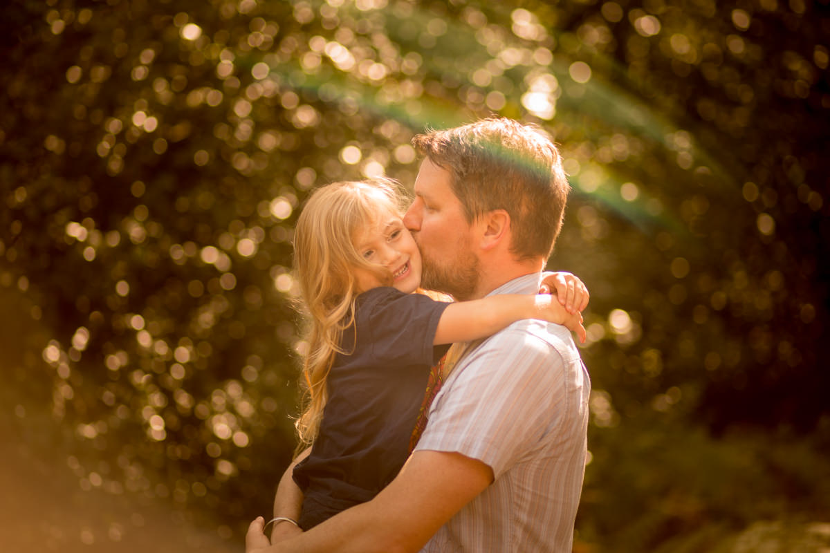 natural-family-photography-london.jpg