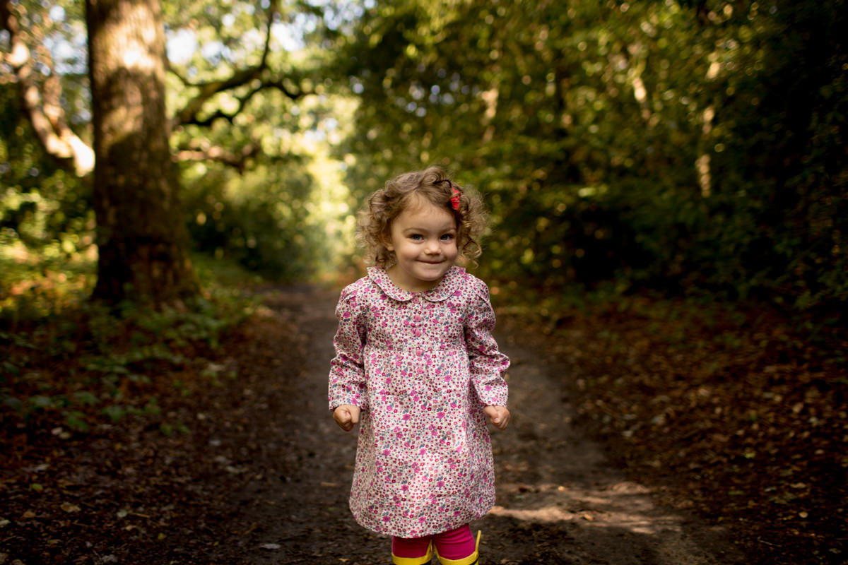london-lifestyle-photographer.jpg