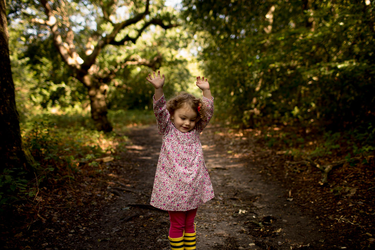 walthamstow-family-photography.jpg