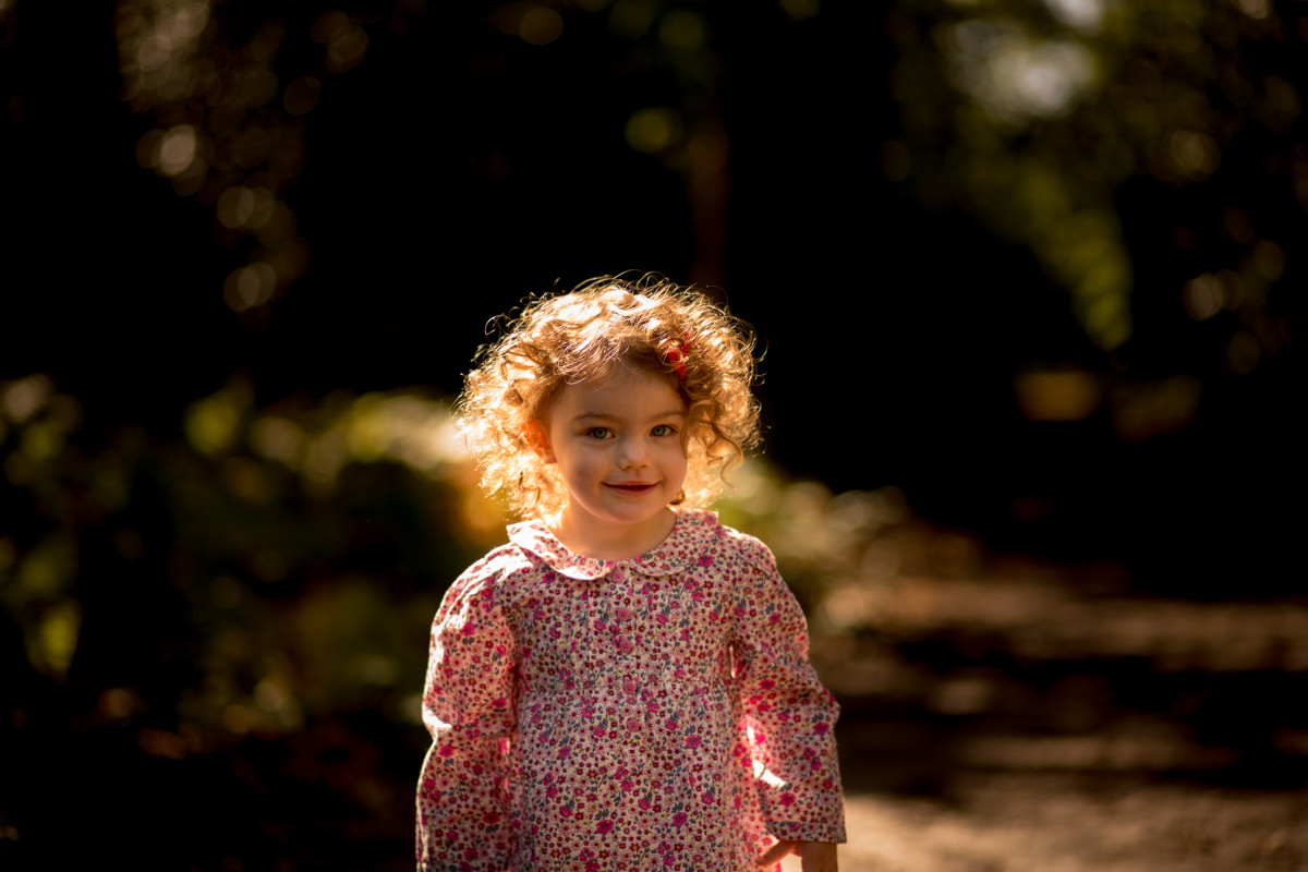 wanstead-park-family-photo.jpg