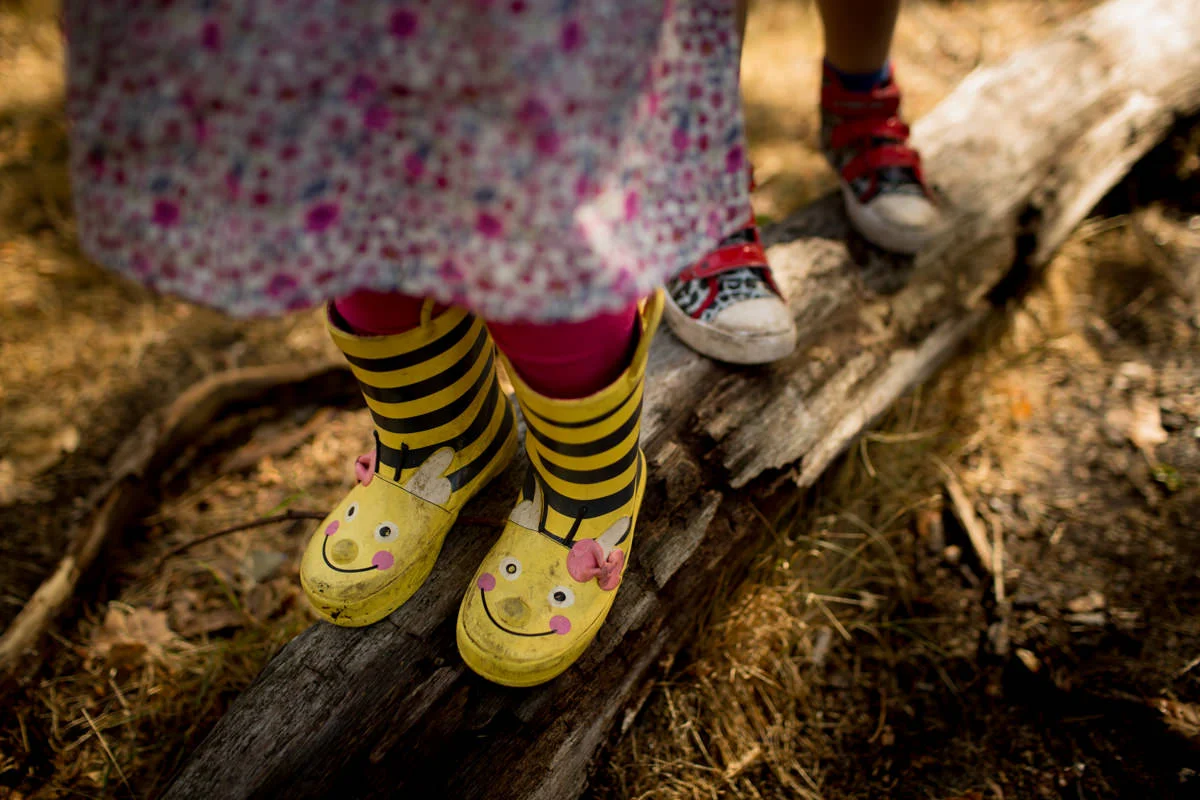 outdoor-family-photography.jpg