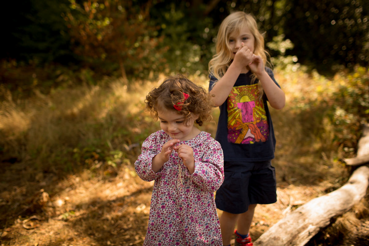 wanstead-family-photographer.jpg