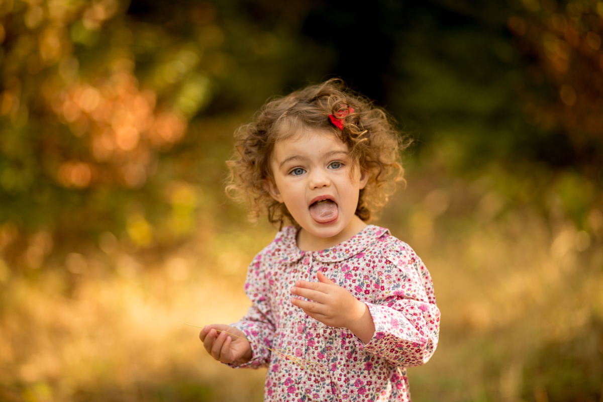 london-family-photographer-wanstead-park.jpg