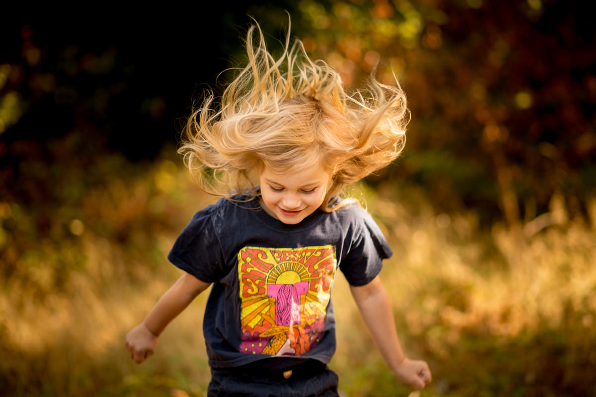 london-family-photographer-leytonstone.jpg