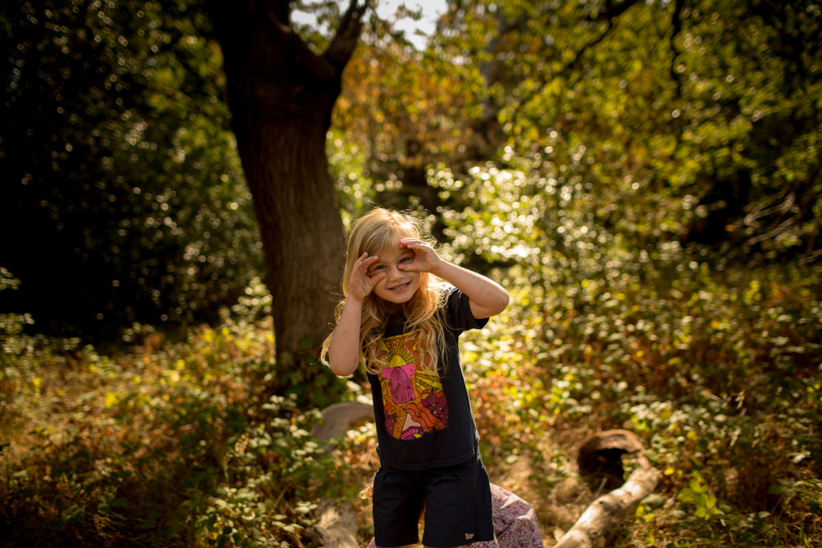 natural-family-photographer-walthamstow.jpg