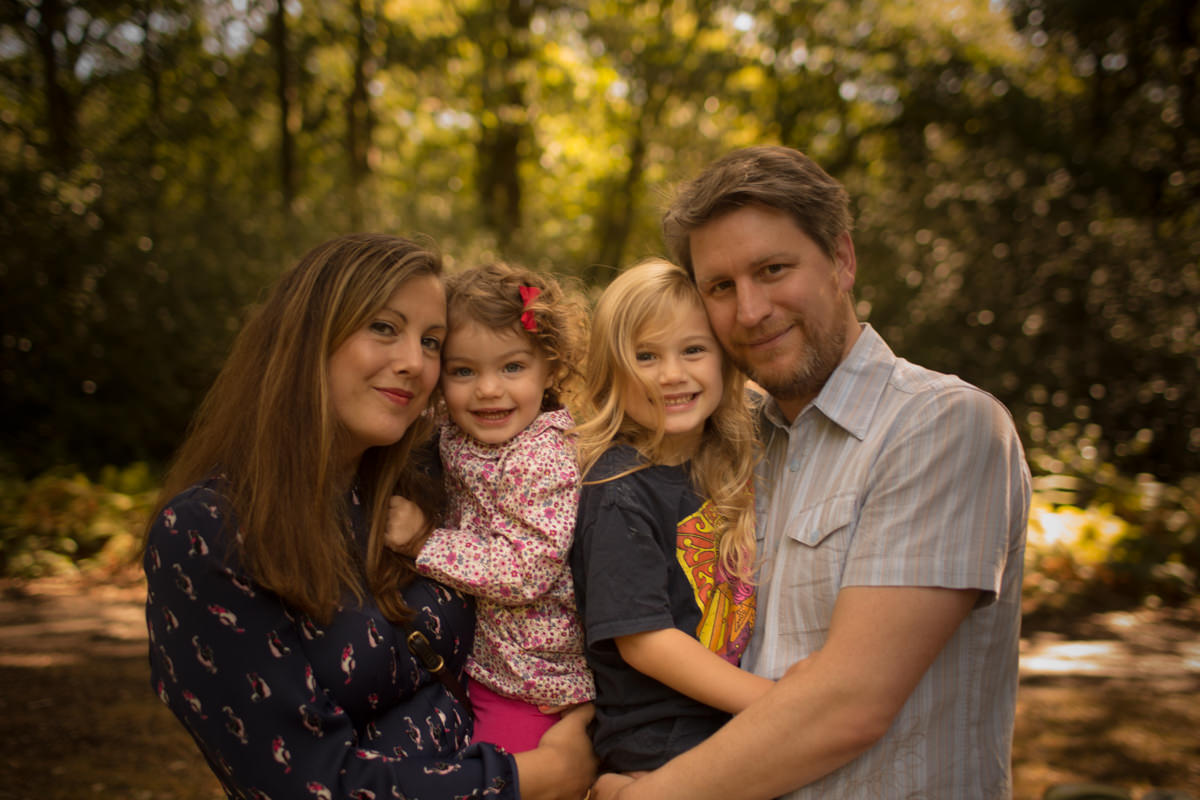 natural-family-photographer-wanstead.jpg