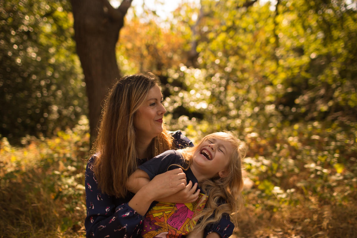 mum-and-baby-photographer.jpg