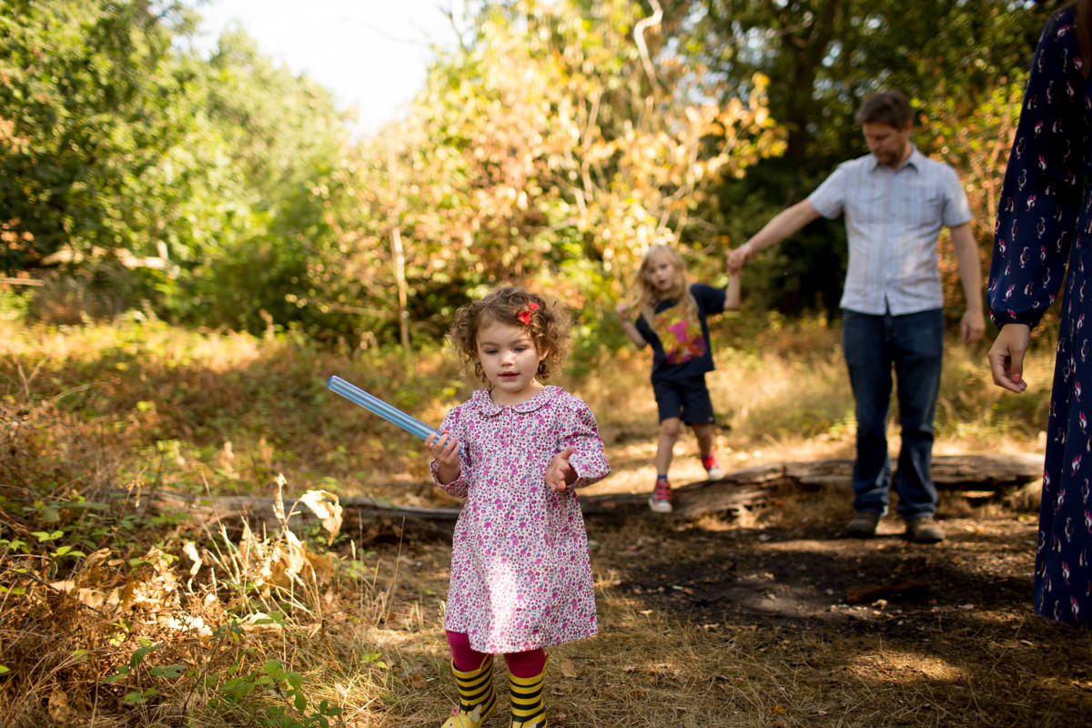 natural-family-photography-hyde-park.jpg