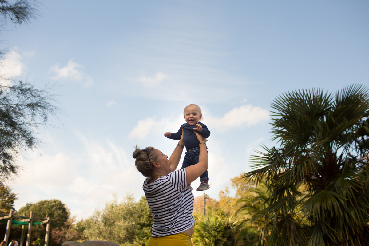 family-photographer-london.jpg