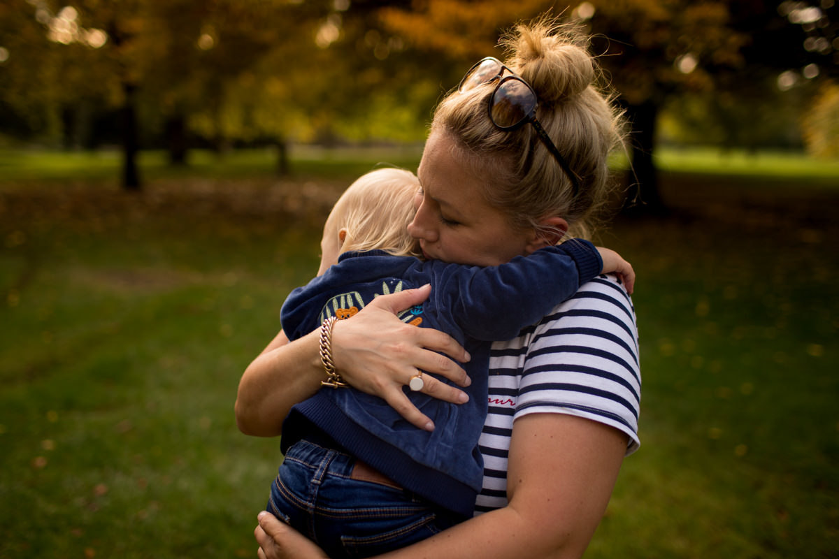 family-photographer-west-london.jpg