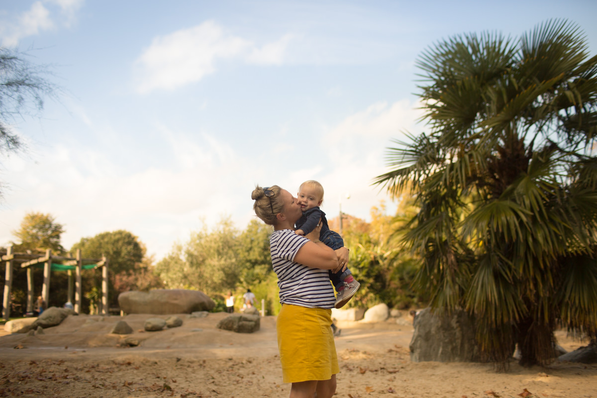 hyde-park-family-photography.jpg