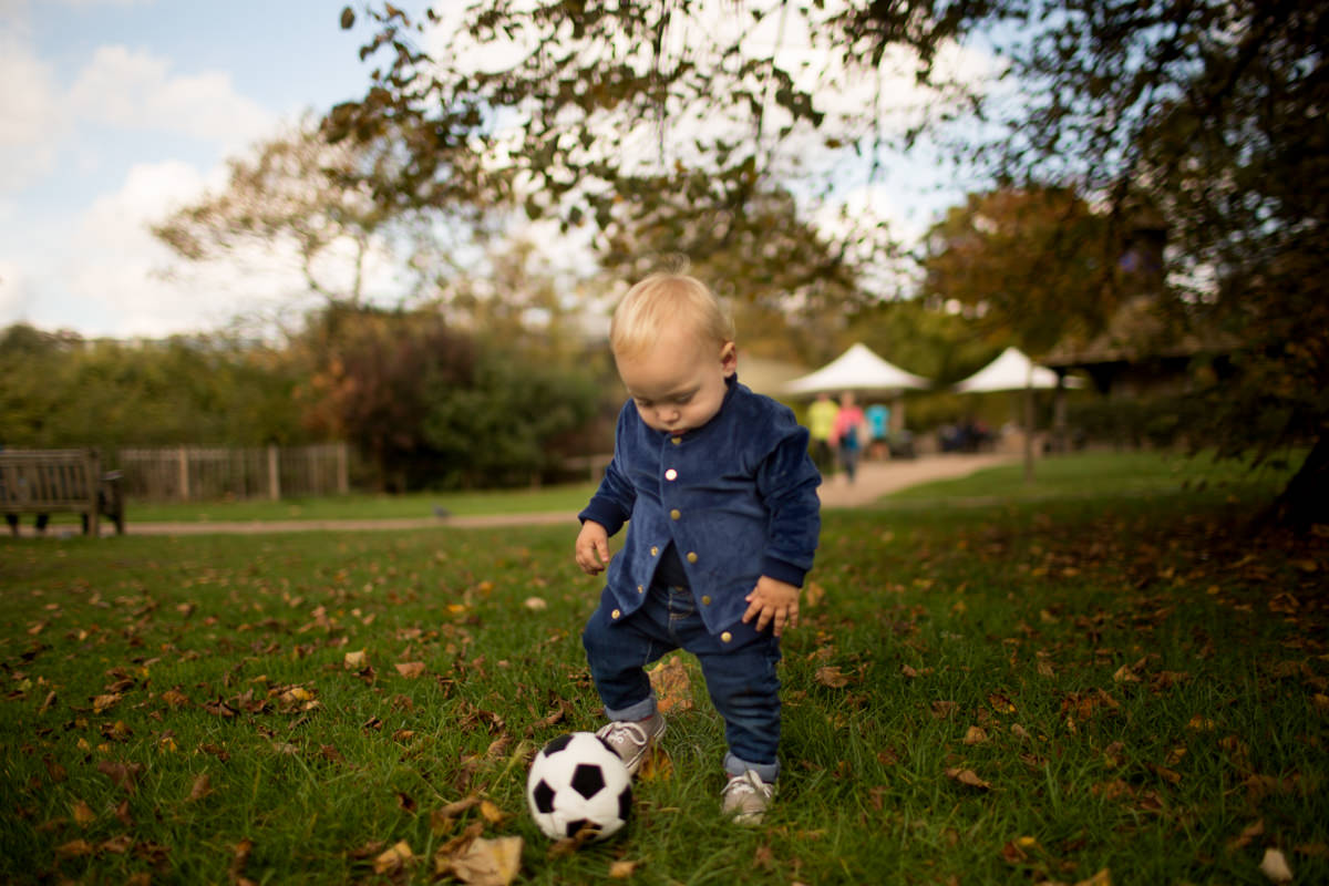 lifestyle-photographer-london.jpg