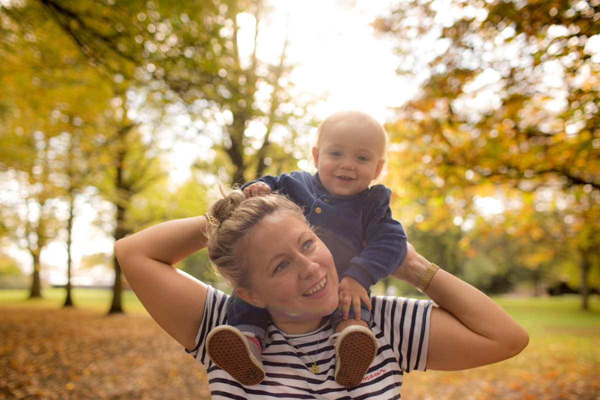 london-family-photography.jpg