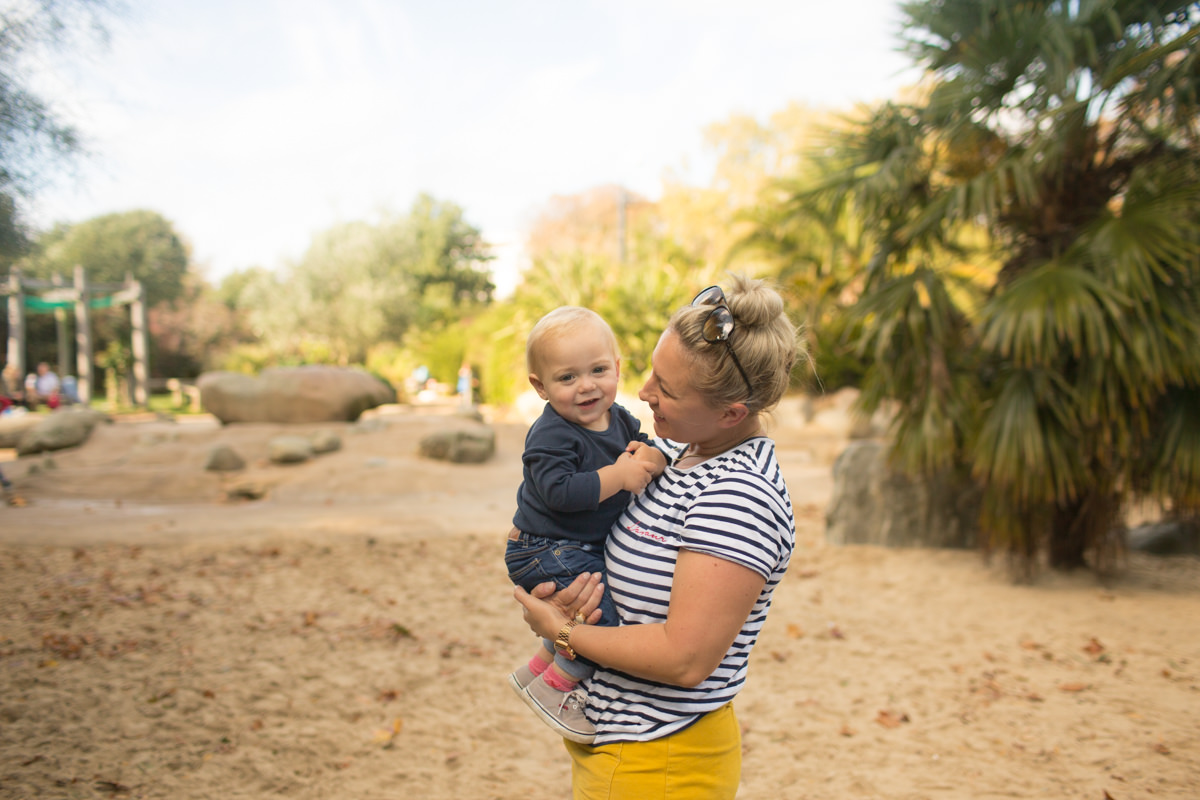 mum-of-boys.jpg