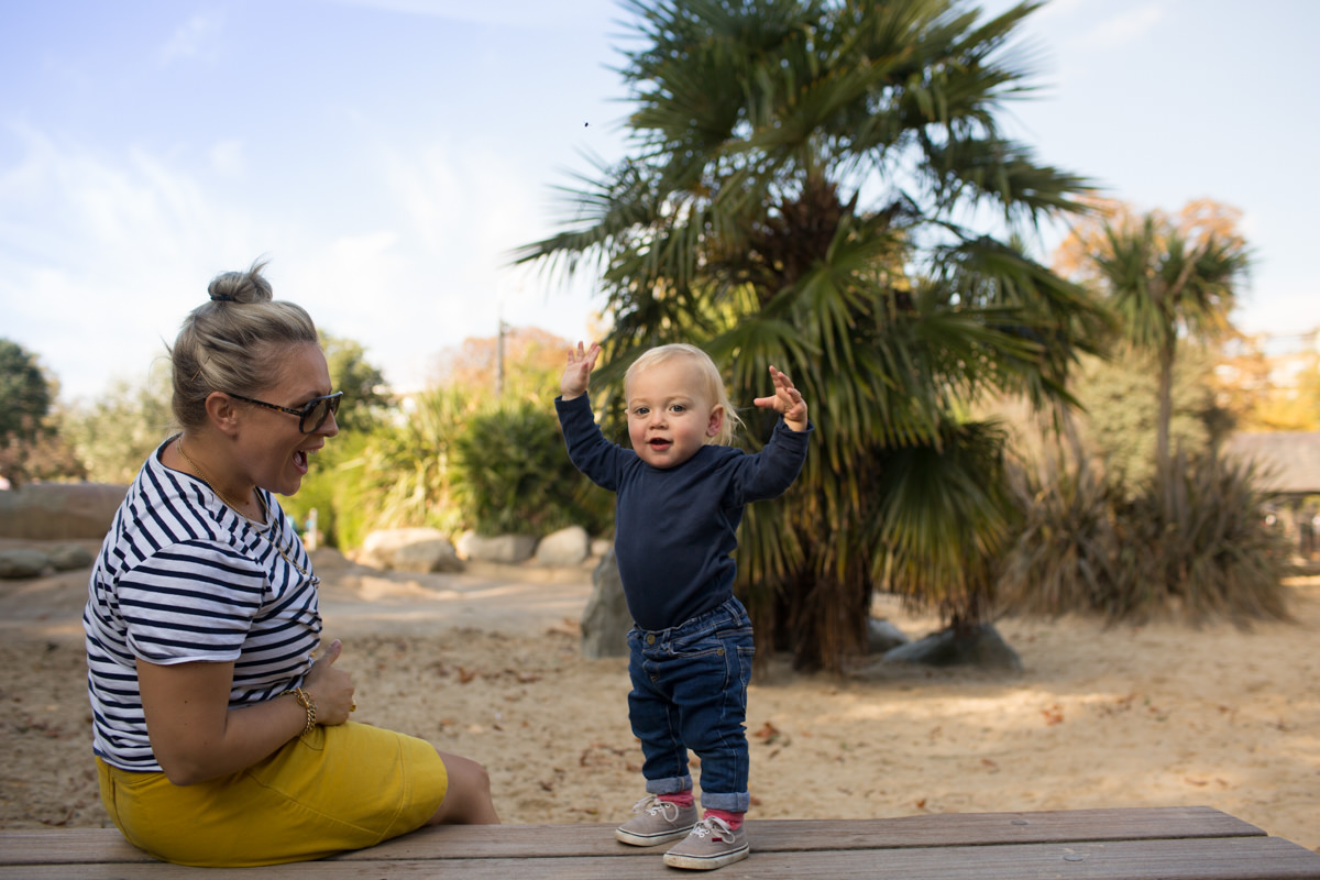 natural-family-photographer-london.jpg