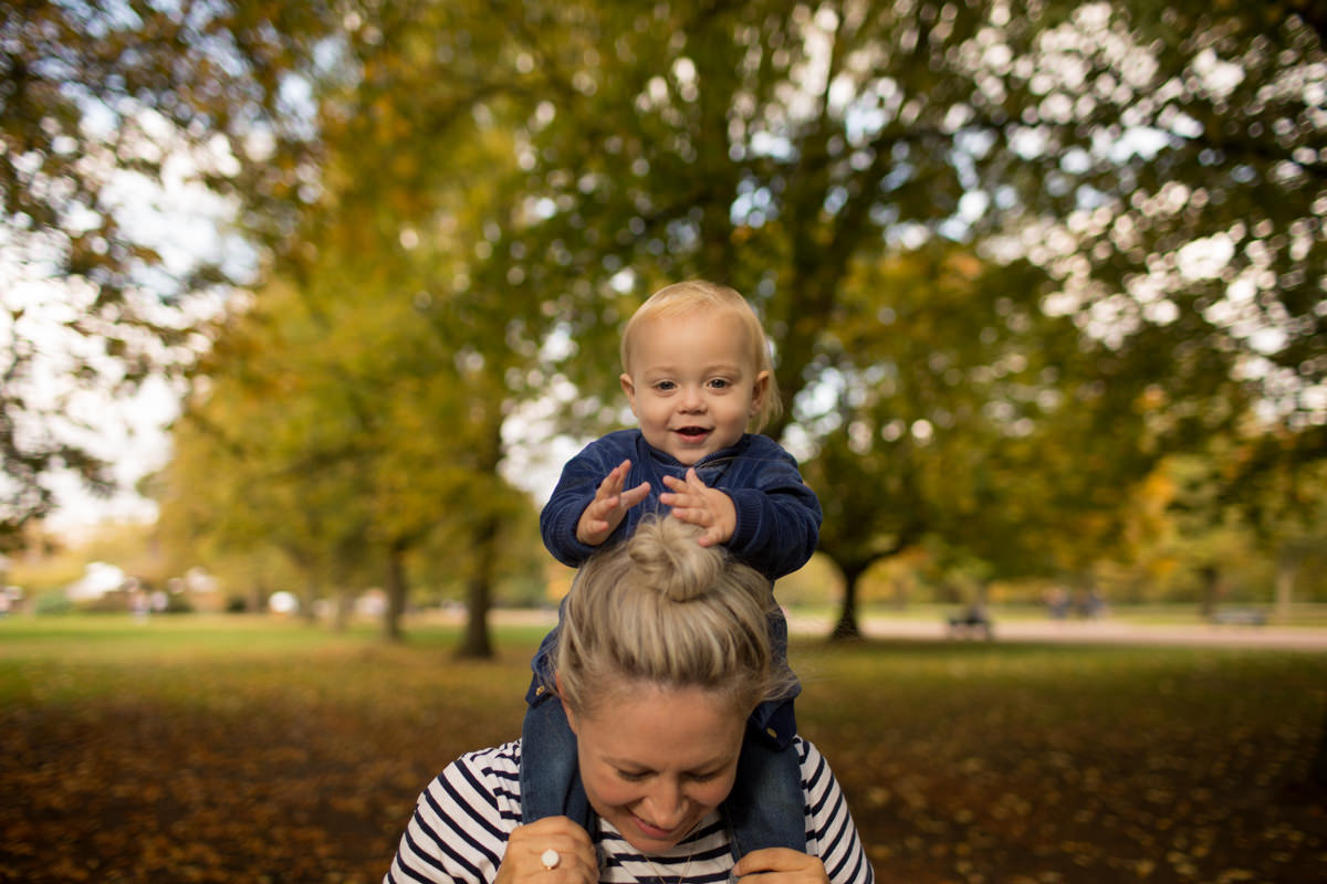 natural-photographer-london-hyde-park.jpg