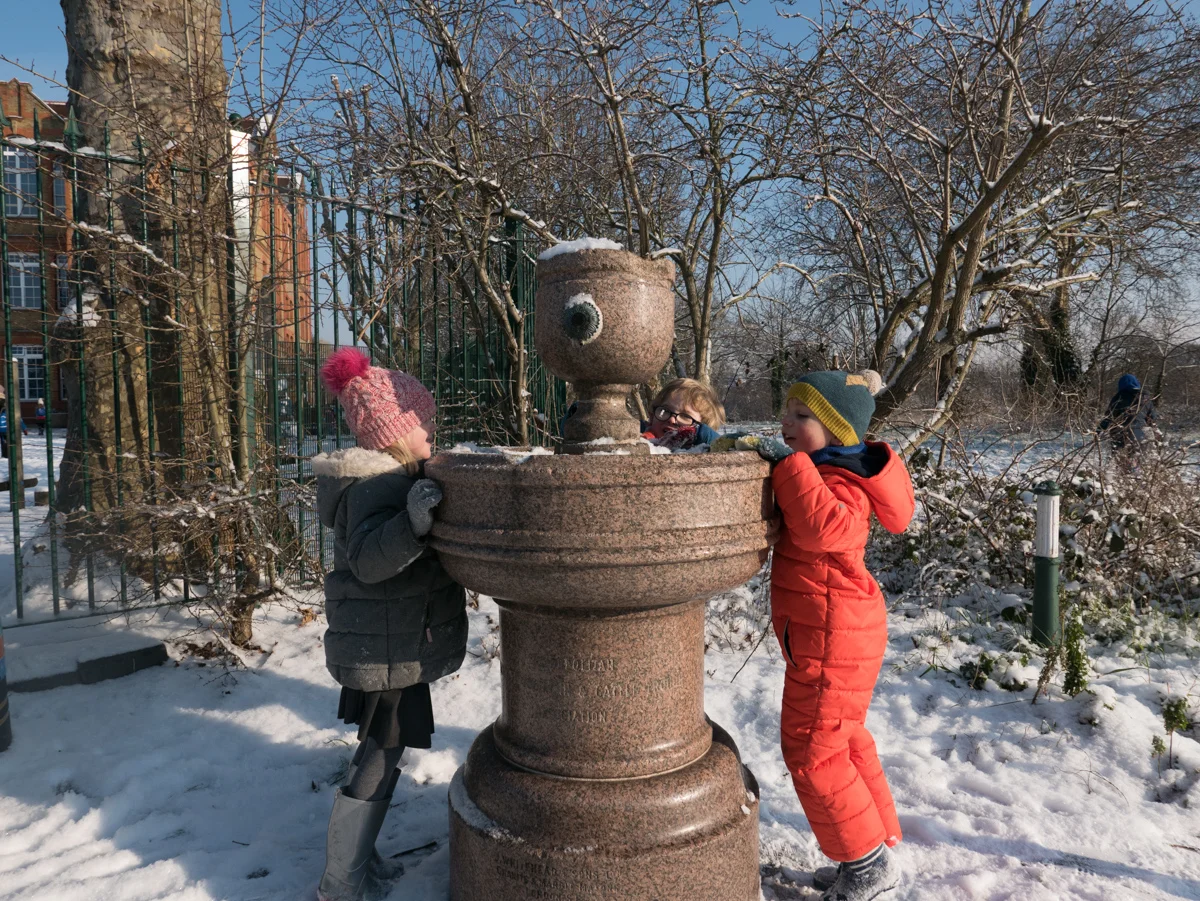 winter-family-photography.jpg