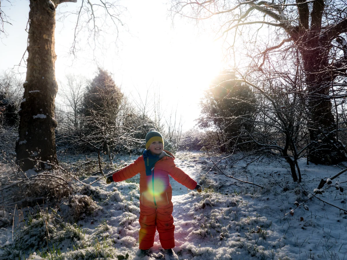 winter-family-photography.jpg