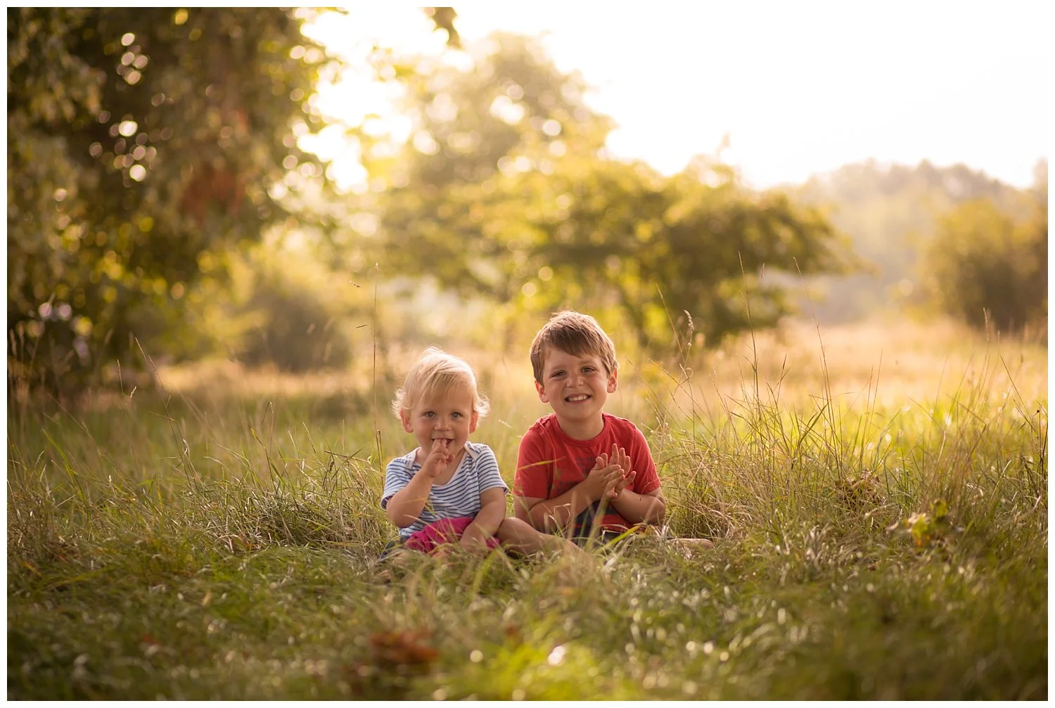 london-family-photographer-wanstead-spring.jpg