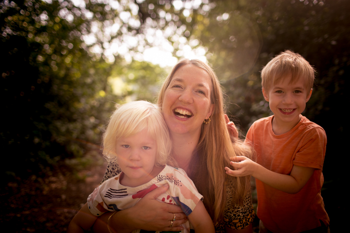 london-family-photographer-1.jpg