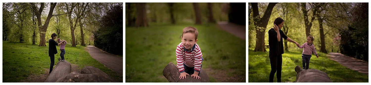 lovely-family-photographer.jpg